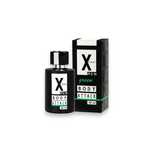 Perfumy męskie z FEROMONAMI 50ml