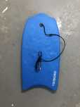 Prancha de Bodyboard