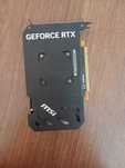 rtx4060 8gb black