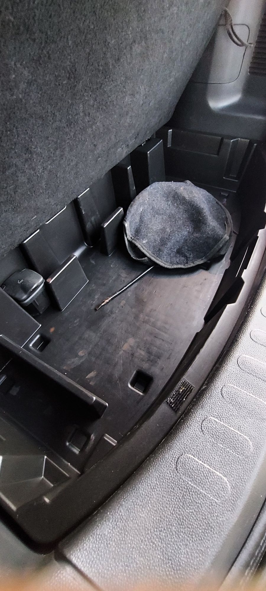 Suzuki  Splash     Автомат   2010