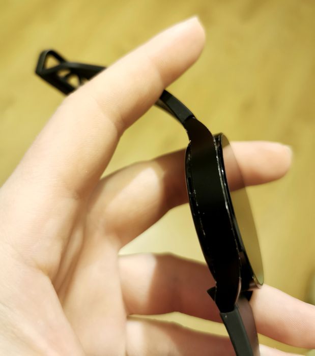 Samsung Galaxy Watch 4