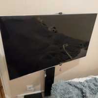 SmartTV Samsung 40