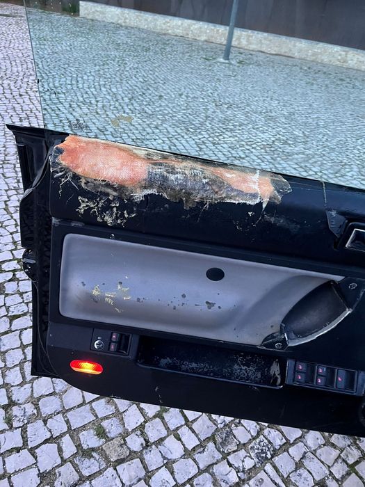 Vw new beetle cabriolet aceito trocas e retomas