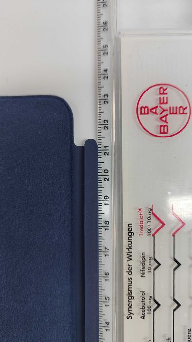 Чехол для планшета Обкладинка Чехол Ipad 10.5 7 8 9 gen Air 3 Оригінал