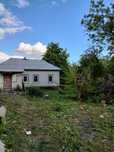 Продається будинок в с.Буди Чернігівського району