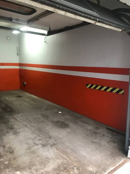 Продам гараж в ідеальному стані