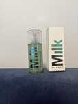 Milk makeup baza pod makijaż hydro 45 ml primer sephora