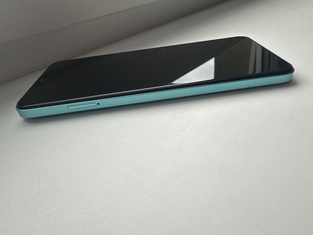 Xiaomi Redmi 10 5G – bardzo dobry stan