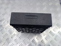 Пепельница передняя 95555224502 для Porsche Cayenne 9PA 955/957 2002-2