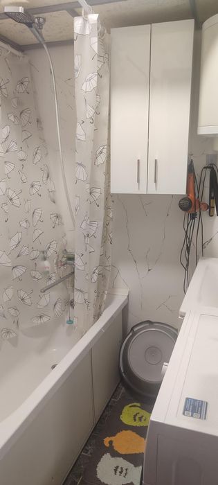 Продам 2-кімнатну квартиру