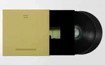 Limitowany album Hania Rani Nostalgia 2LP
