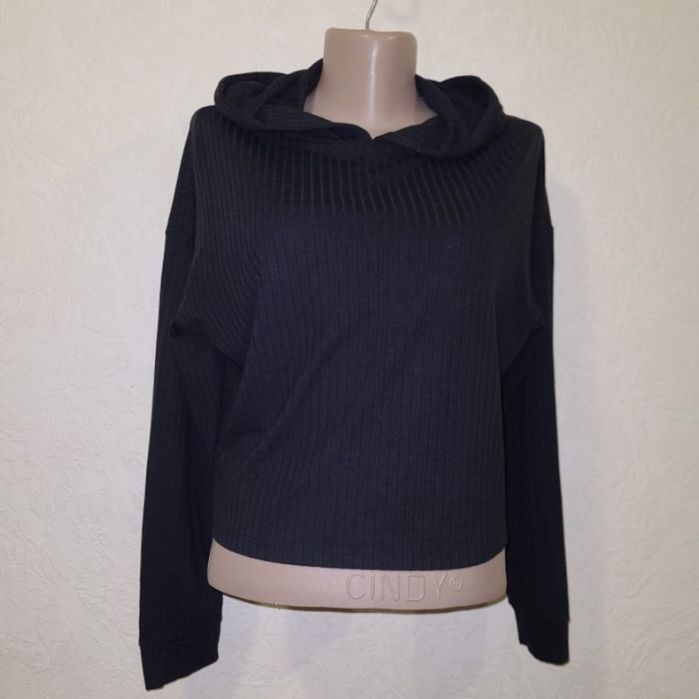 Світшот водолазка джемпер 11-13 років