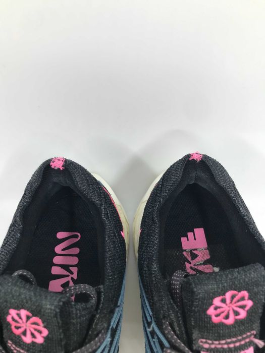 NIKE Pegasus Turbo Next Nature r.38 oryginalne buty biegowe