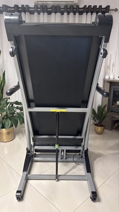 Bieżnia elektryczna Kettler Race