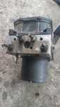 Pompa abs bmw e39 lift 001