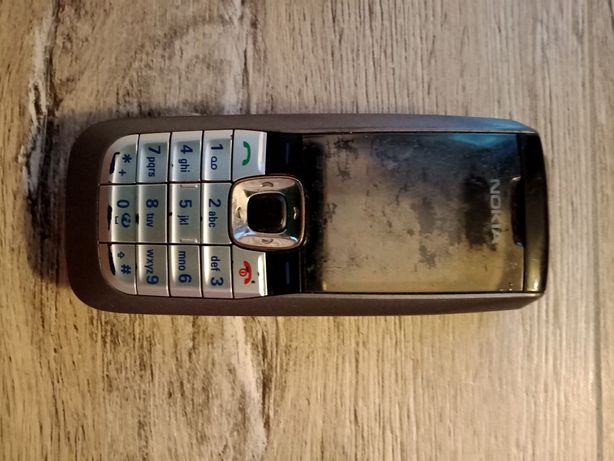 Nokia 2610 sprawna
