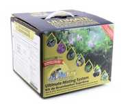 Zraszacz do terrarium MistKing - Ultimate Misting System 4.0