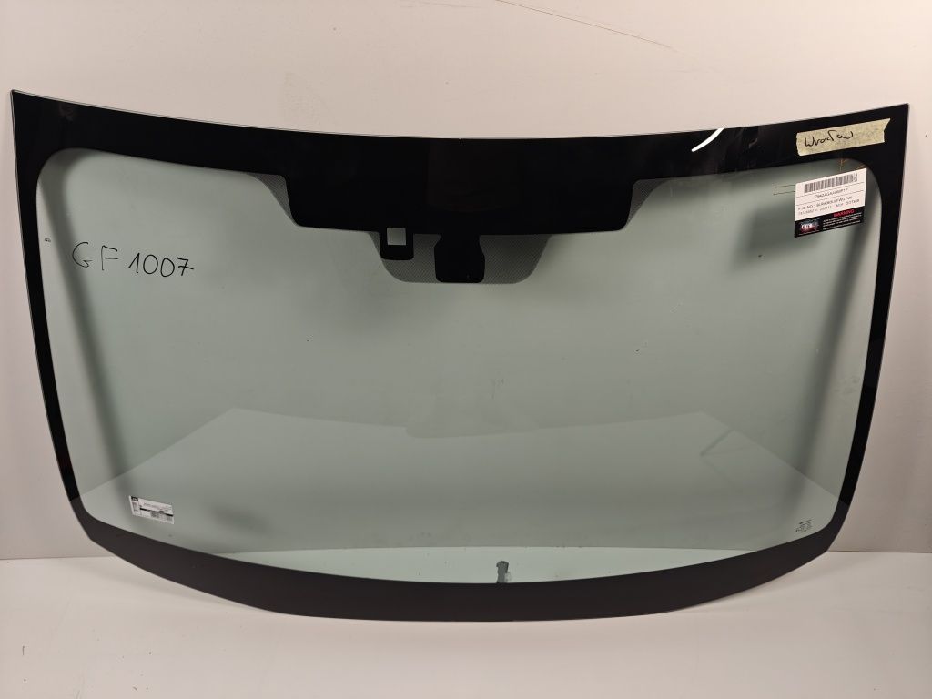 Szyba Subaru Legacy Outback Sensor Grzana Antena Możliwość Transportu!