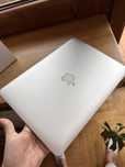 MacBook Air 13 cali