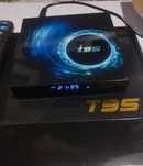 TV Box  T95 8/128 Gb
