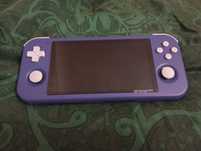 Konsola Retroid Pocket 3+ / 3 Plus Handheld Retro Emu karta 64gb