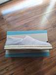 Toms espadryle ALP Rope 2.0
