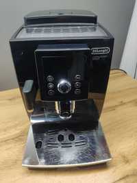 Delonghi Cappuccino Smart Ecam23.266.B. 2021рік.