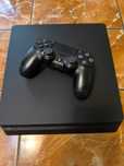 Приставка Sony Playstation 4 Slim 500gb