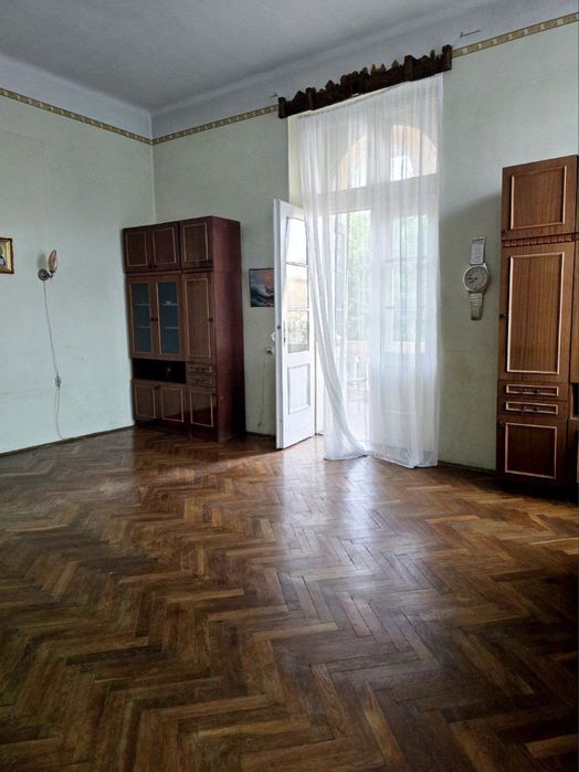 ЦЕНТР! Здам 2х кімнатну, р-н РЕЗИДЕНЦІЇ ЧНУ, МІСЦЕ ПІД АВТО, газ котел