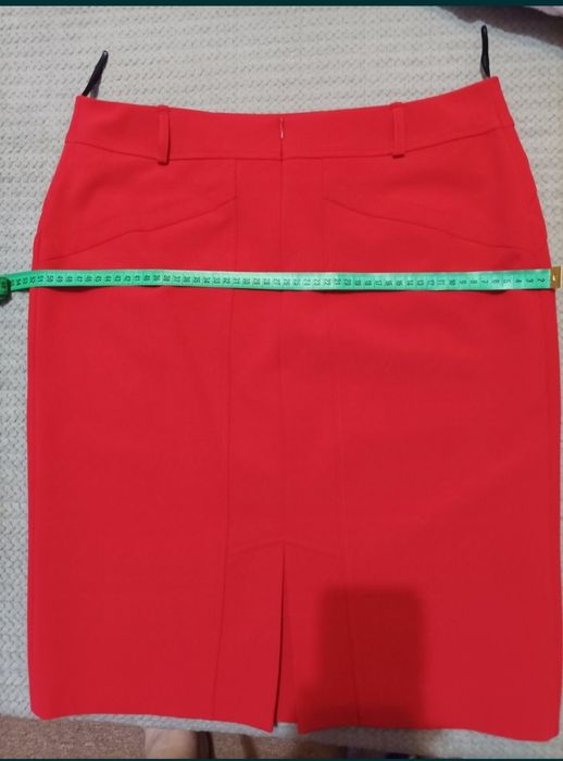 Продам жіночу спідницю