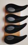 Patera Spoonies - Home&You