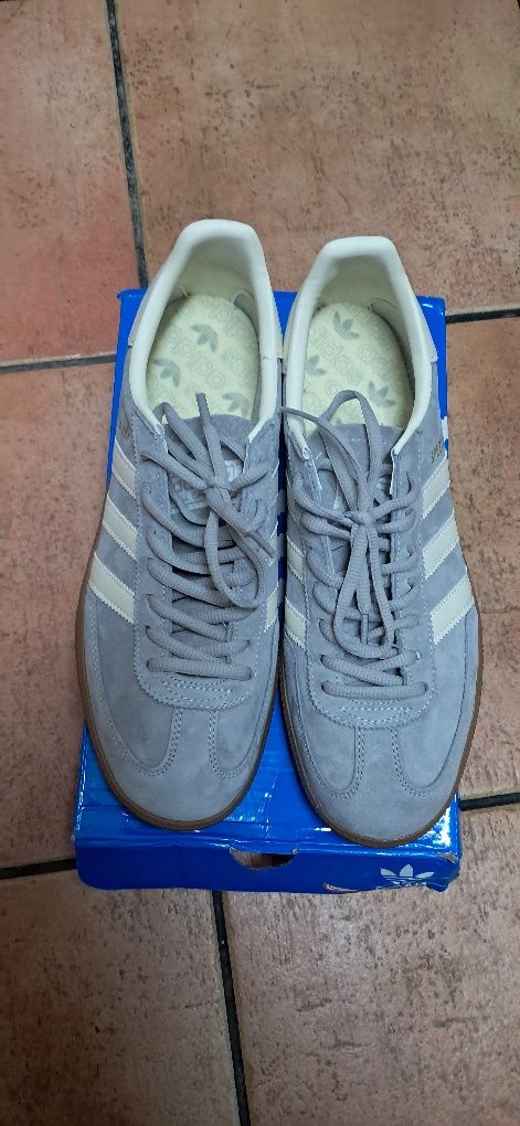 Adidas Spezial 42.5