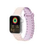 Dux Ducis pasek Apple Watch (49, 45, 44, 42 mm) magnetyczna opaska