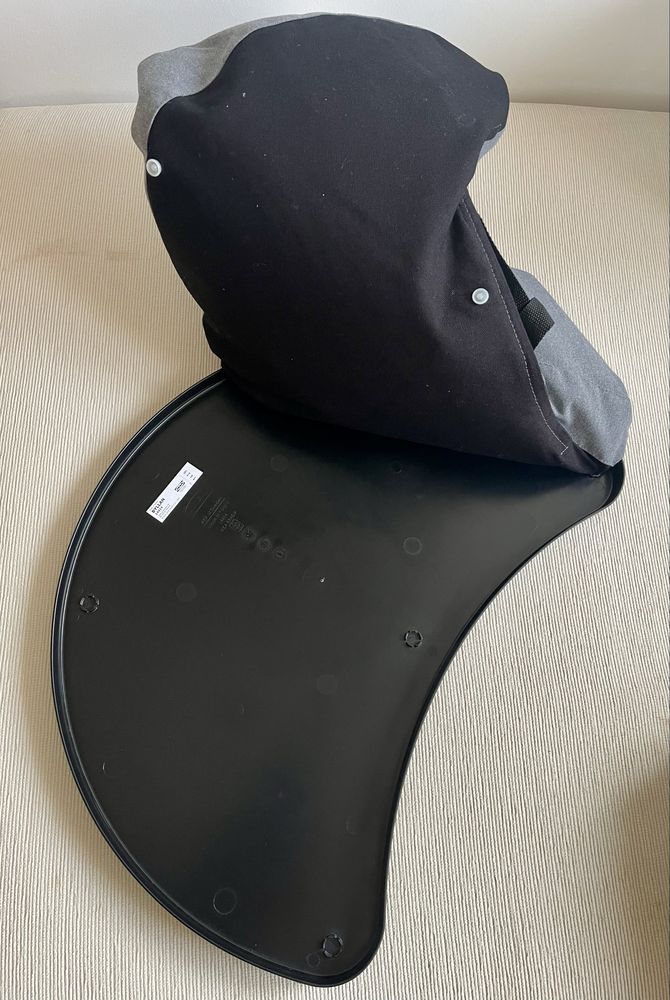 Suporte para portátil OJULF - Ikea