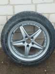 Диски League 173 112.5r17