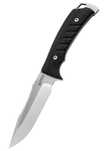 Kolumna Noża Ze Stałym Ostrzem, Stonewashed, Sog - Bm