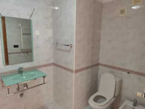 Apartamento T2 com parqueamento e elevador Vila Franca de Xira