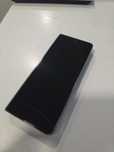 Samsung fold 4 256gb