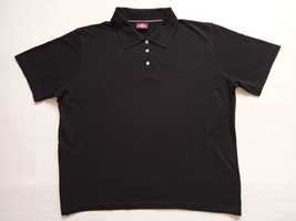 Футболка Kingfield Polo XXL