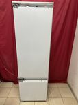 Холодильник встраеваемый Electrolux 180/55/55