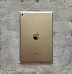 iPad mini 4 64 gb
