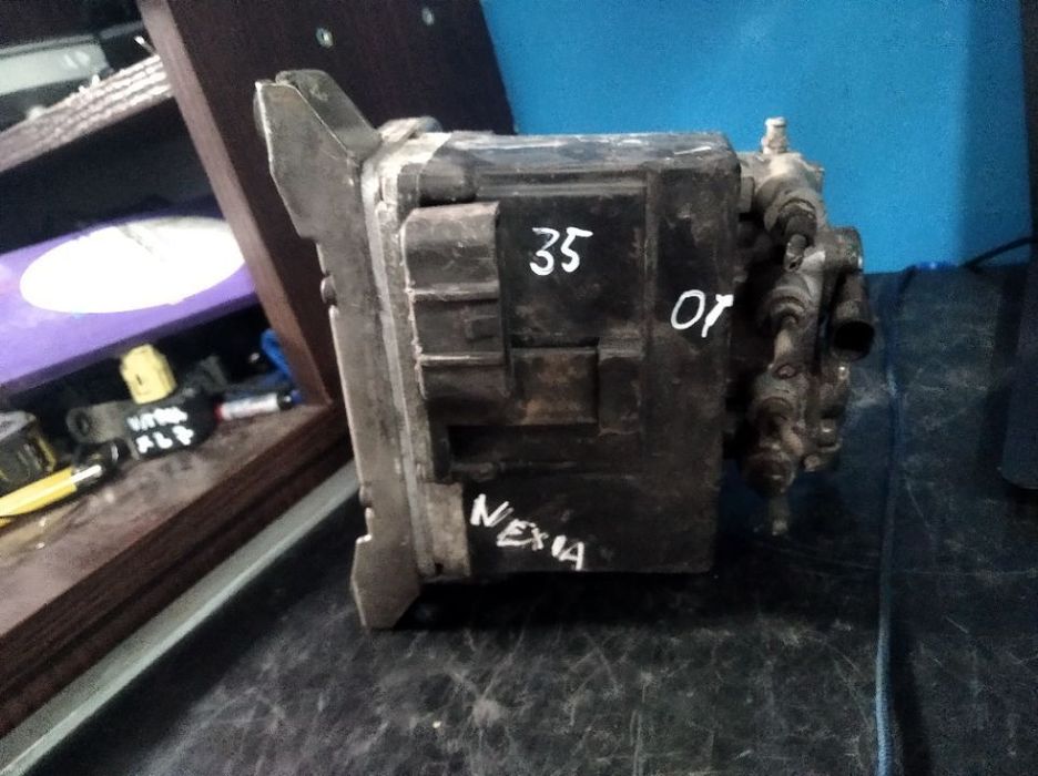 Pompa ABS Deawoo Nexia 1802219240