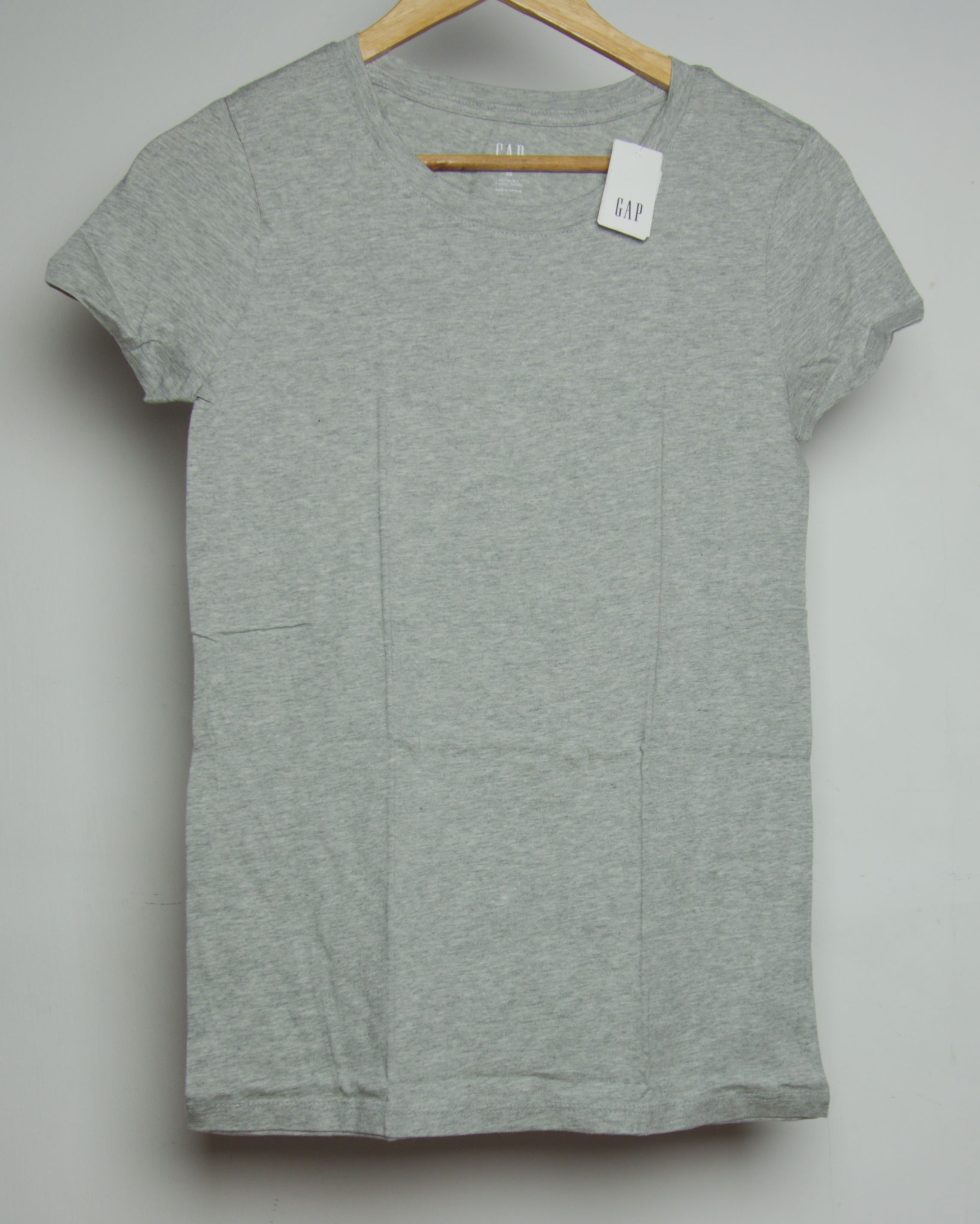 Gap - Bluzka T-shirt r.XS