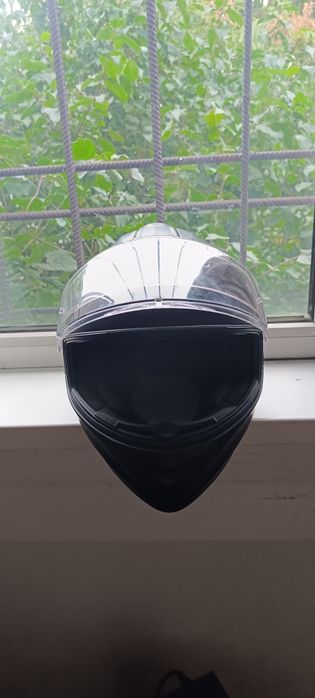 Шлем для мотоцикла ixs hx 1100