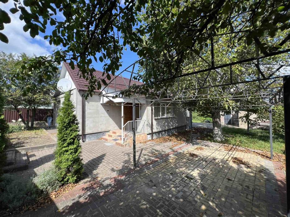 Продаж , 100 м2 БУДИНОК, Богунії, р-н Роддома