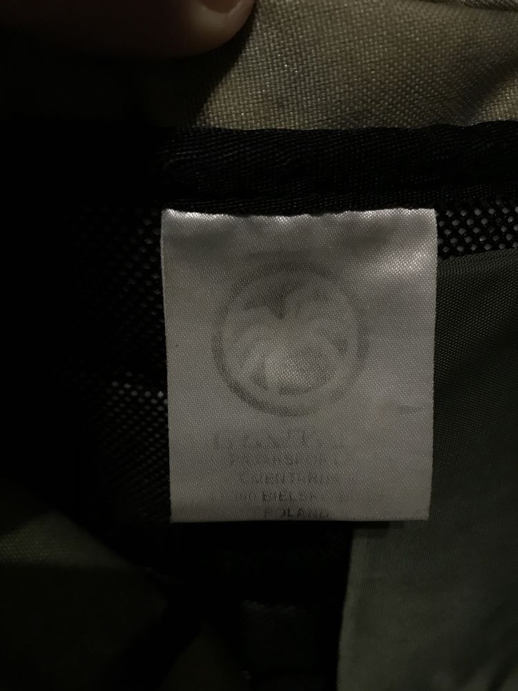 PAJAK xc3 plecak wojskowy multicam atacs grom ultralight unikat ! 840g