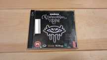 Gra PC , Neverwinter Nights (2002) PL