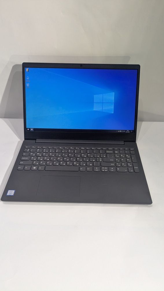 ‼️ РОЗПРОДАЖ Ноутбук Lenovo V15-IKB i3-81300U