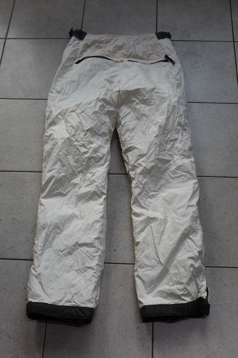 spodnie narciarskie polar dreams rozmiar M/L  bdb (90)