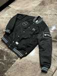 Куртка бомбер WTAPS (Alpha Industries)